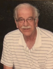 frederick rimer