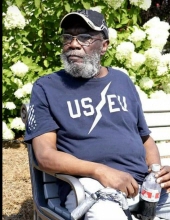 robert kimble