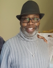 prentice miller