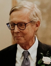 lucien smith iii