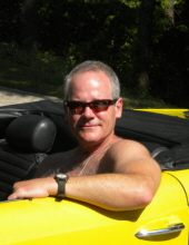 dr. lee amason, jr.