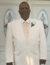 larry austin