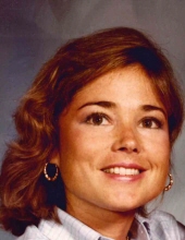 paula orton