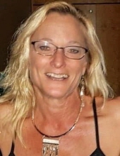 cheryl  lijoi