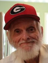 william freeman