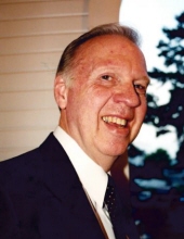 sanford  bennett