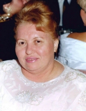 grace fearon