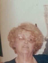 darnell boekel