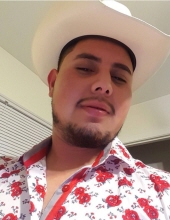 omar rodriguez galaviz