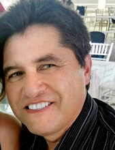 juan ortiz