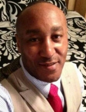 charles  daniels 
