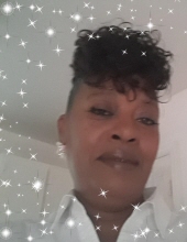 trashell  rodriquez washington
