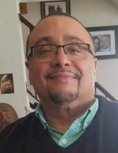 miguel esquilin