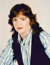 darlene fischlein