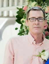 james newman