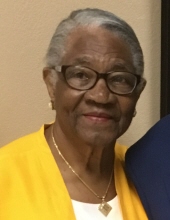 lena harding