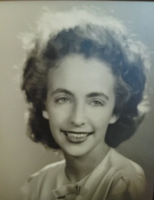 marilyn ristau