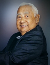 ernesto bombase
