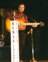 lonnie atha