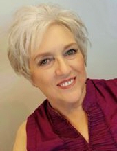 janis stovall