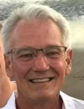 kenneth wilson