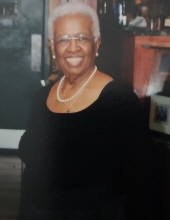 patricia  penn