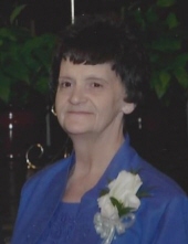 elaine davis