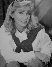 suzi schatzman