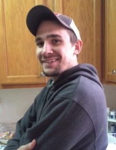 jeffrey kemp