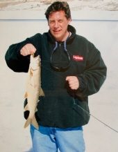 steven lafleur