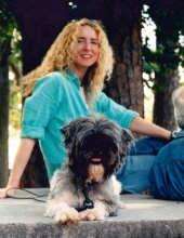 kimberly herndon