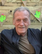thomas pittman