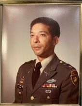 harold jenkins jr.