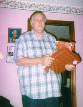 james coursey jr