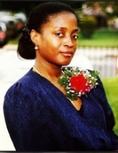 yanick colette