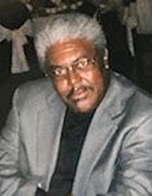 john simmons