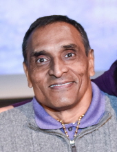 girishbhai patel