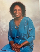 delois brown