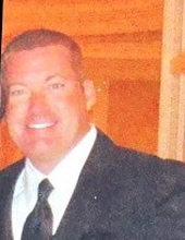 michael adams