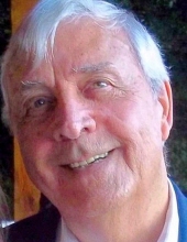 george cooper