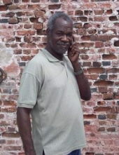 lorenzo wilkie