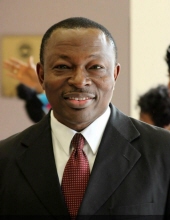 edwin osaghae
