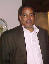 michael  lawrence