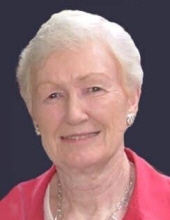 mary flinn
