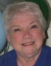 valeria powell