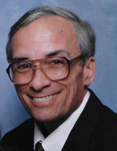 david barton jr.