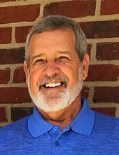 steven owen