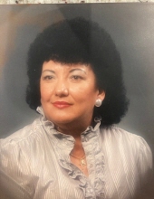 christine barahona