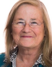 ellen lorenz