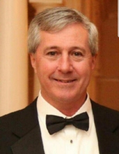 edwin ruus